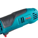 اره گردبر رونیکس مدل 4312 - تصویر 2