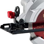 اره گردبر رونیکس مدل 4312 - تصویر 3