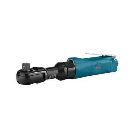 آچار جغجغه ایی بادی رونیکس مدل RA-1501