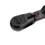 آچار جغجغه ایی بادی رونیکس مدل RA-1501 - تصویر 6