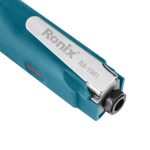 آچار جغجغه ایی بادی رونیکس مدل RA-1501 - تصویر 8