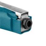 آچار جغجغه ایی بادی رونیکس مدل RA-1501 - تصویر 9