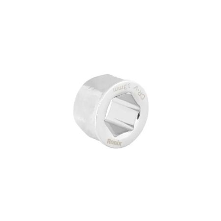 ست سری آچار جغجغه دسته ثابت رونیکس مدل RH-2170