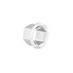 ست سری آچار جغجغه دسته ثابت رونیکس مدل RH-2171 - تصویر 6