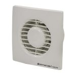 هواکش خانگی آکسی لاین دمنده مدل VBX-10S2S