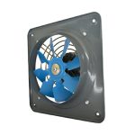 هواکش خانگی دمنده مدل VMA-15S2S