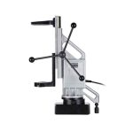 پایه مگنت آ.ا.گ مدل DDH32RP