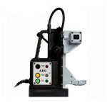 پایه مگنت آ.ا.گ مدل DDH32RP - تصویر 2