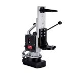 پایه مگنت آ.ا.گ مدل DDH32RP - تصویر 3