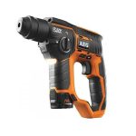 دریل بتن کن شارژی آاگ مدل BBH12LI-202C