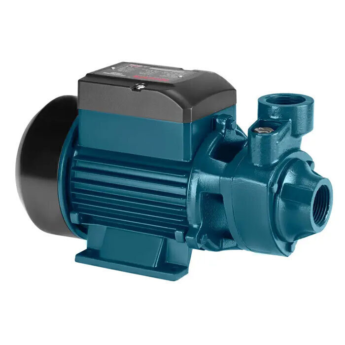 P47149-C0_I1 پمپ آب محیطی 0.5 اسب بخار رونیکس مدل RH-4020 - تصویر 1