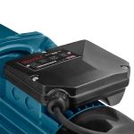 پمپ آب جتی 1 اسب بخار رونیکس مدل RH-4022 - تصویر 7