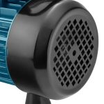 پمپ آب جتی 1 اسب بخار رونیکس مدل RH-4022 - تصویر 8