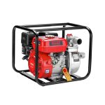 پمپ آب بنزینی 2 اینچ رونیکس مدل RH-4051