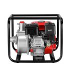 پمپ آب بنزینی 2 اینچ رونیکس مدل RH-4051 - تصویر 2