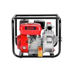 پمپ آب بنزینی 2 اینچ رونیکس مدل RH-4051 - تصویر 3