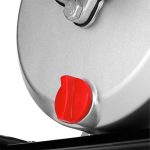 پمپ آب بنزینی 2 اینچ رونیکس مدل RH-4051 - تصویر 6