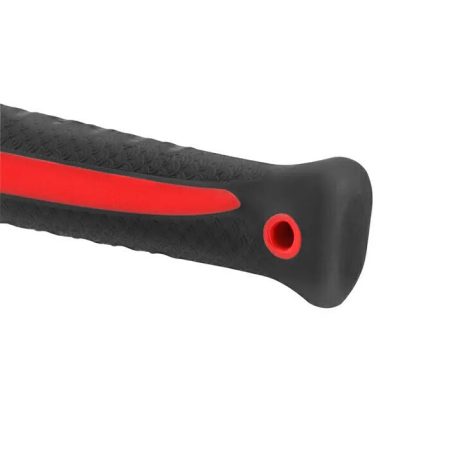 چکش لاستیکی 250 گرم رونیکس مدل RH-4730