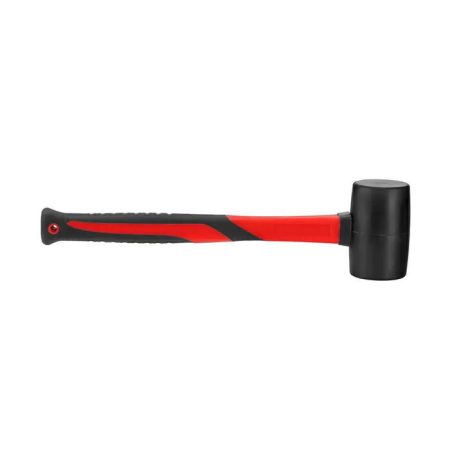 چکش لاستیکی 250 گرم رونیکس مدل RH-4730