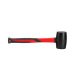 چکش لاستیکی 500 گرم رونیکس مدل RH-4731 - تصویر 2