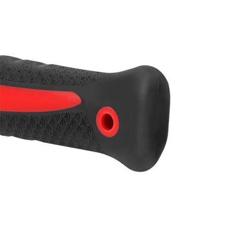چکش لاستیکی 500 گرم رونیکس مدل RH-4731