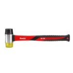 چکش فیبری رونیکس مدل RH-4740 - تصویر 2