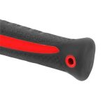 چکش فیبری رونیکس مدل RH-4740 - تصویر 4