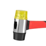 چکش فیبری رونیکس مدل RH-4740 - تصویر 5