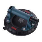 قاپک شیشه تک قلو رونیکس پمپی مدل RH-9932