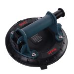 قاپک شیشه تک قلو رونیکس پمپی مدل RH-9932 - تصویر 3