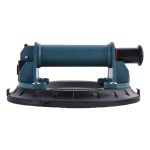 قاپک شیشه تک قلو رونیکس پمپی مدل RH-9932 - تصویر 4