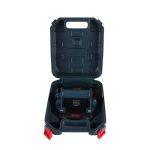 قاپک شیشه تک قلو رونیکس پمپی مدل RH-9932 - تصویر 5