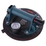 قاپک شیشه تک قلو رونیکس پمپی گیج دار مدل RH-9933