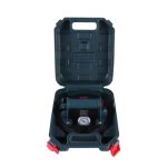 قاپک شیشه تک قلو رونیکس پمپی گیج دار مدل RH-9933 - تصویر 3