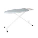 میز اتو ایستاده پریزدار هدیه سری کلاسیک مدل ۳۱۶