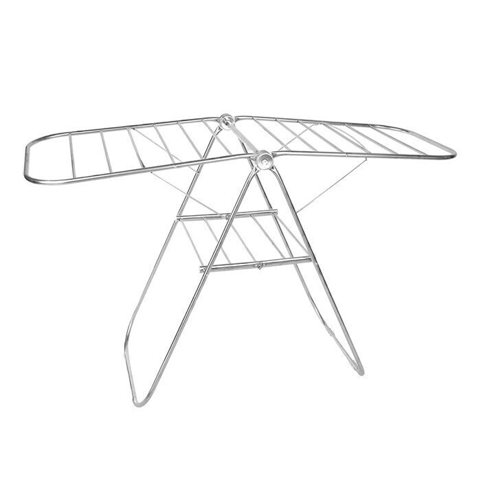 P47183-C0_I1 بند رخت تمام استیل هدیه سری کلاسیک مدل 410 - تصویر 1