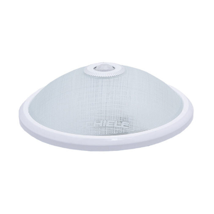 P47209-C0_I1 چراغ سقفی سنسوردار شیله مدل SC 888 - تصویر 1