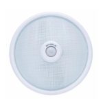 چراغ سقفی سنسوردار شیله مدل SC 888 - تصویر 2