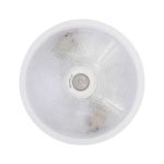 چراغ سقفی سنسوردار شیله مدل SC 886 - تصویر 2