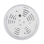 چراغ سقفی سنسوردار شیله مدل SC 886 - تصویر 3