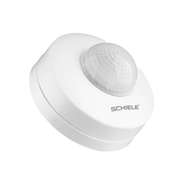 P47212-C0_I1 سنسور سقفی شیله مدل SC 05B - تصویر 1