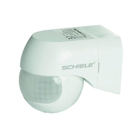سنسور دیوار رو کار شیله مدل SC 11