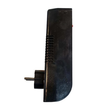 محافظ ولتاژ پارت الکتریک مدل PE-2834