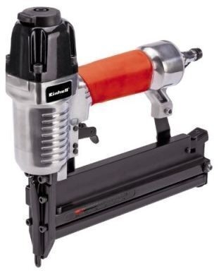 P4722-C0_I1 منگنه و میخ کوب بادی مدل DTA25/2 آینهل - تصویر 1