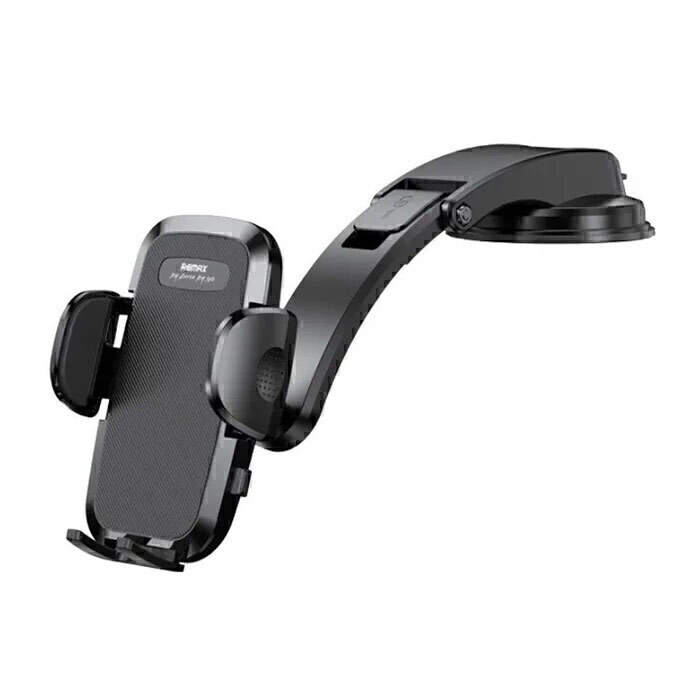 P47220-C0_I1 پایه نگهدارنده گوشی موبایل ریمکس مدل RM-C59 - تصویر 1