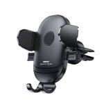پایه نگهدارنده گوشی موبایل ریمکس مدل RM-C06