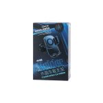 پایه نگهدارنده شارژر گوشی موبایل ریمکس مدل RM-C62 - تصویر 4