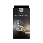 پایه نگهدارنده گوشی موبایل یود مدل CXP-008