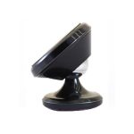 پایه نگهدارنده گوشی موبایل یود مدل CXP-008 - تصویر 2