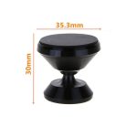 پایه نگهدارنده گوشی موبایل یود مدل CXP-008 - تصویر 3